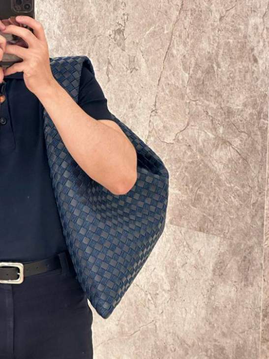Picture of Bottega Veneta Handbags _SKUfw184063197fw